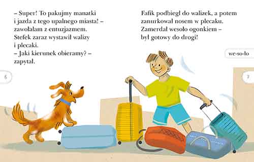 9788327662897,3.jpg
