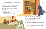 Wynalazek pana B. Czytam sobie. Poziom 2 / HarperCollins