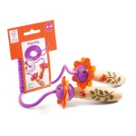 Skakanka FLORITA / Djeco