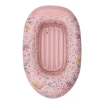 Pontonik Dreamy Mermaid / Little Dutch