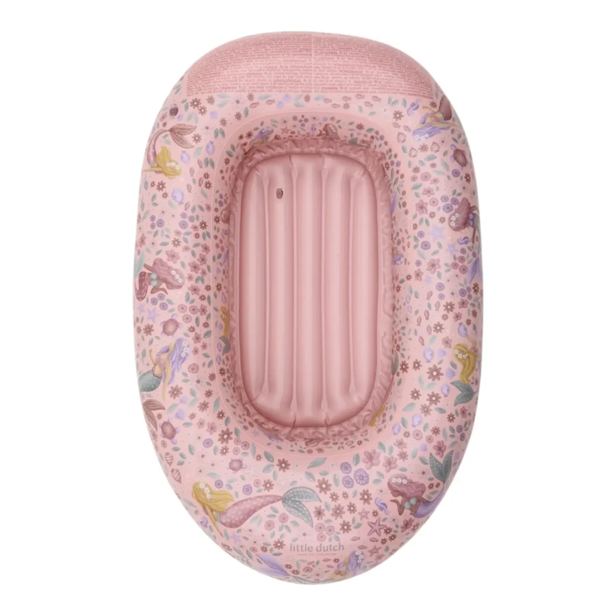 Pontonik Dreamy Mermaid / Little Dutch