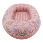 Pontonik Dreamy Mermaid / Little Dutch