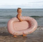 Pontonik Dreamy Mermaid / Little Dutch