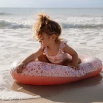 Pontonik Dreamy Mermaid / Little Dutch