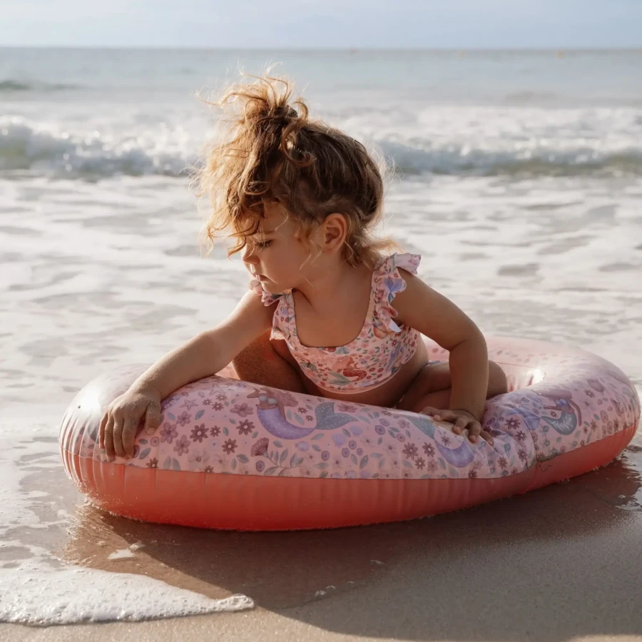 Pontonik Dreamy Mermaid / Little Dutch