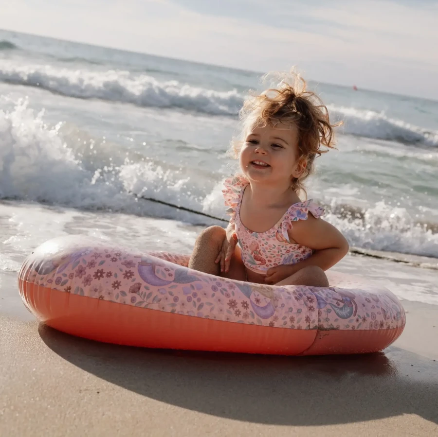 Pontonik Dreamy Mermaid / Little Dutch