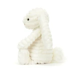 Króliczek LUX Nimbus Kremowy / Jellycat