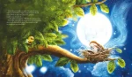 Dobranoc, kocham cię / Wilga