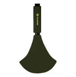 Nosidło wspomagające Army Green / Wildride