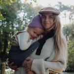 Wildride-toddlercarrier-iron-nicoline2.jpg