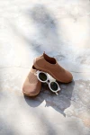 Buciki uniwersalne Allround Sneaker - Clay / Lassig