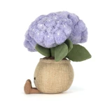 Wesoła Hortensja 24 cm / Jellycat