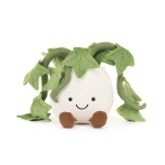 Wesoły Bluszcz 16 cm / Jellycat