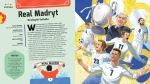 30 najlepszych klubów piłkarskich w historii. Piłka z pasją / Wilga