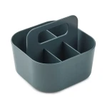 Organizer May - whale blue / Liewood