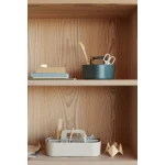 Organizer Hope - sandy / Liewood