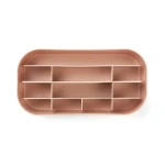 Organizer Hope - rose / Liewood