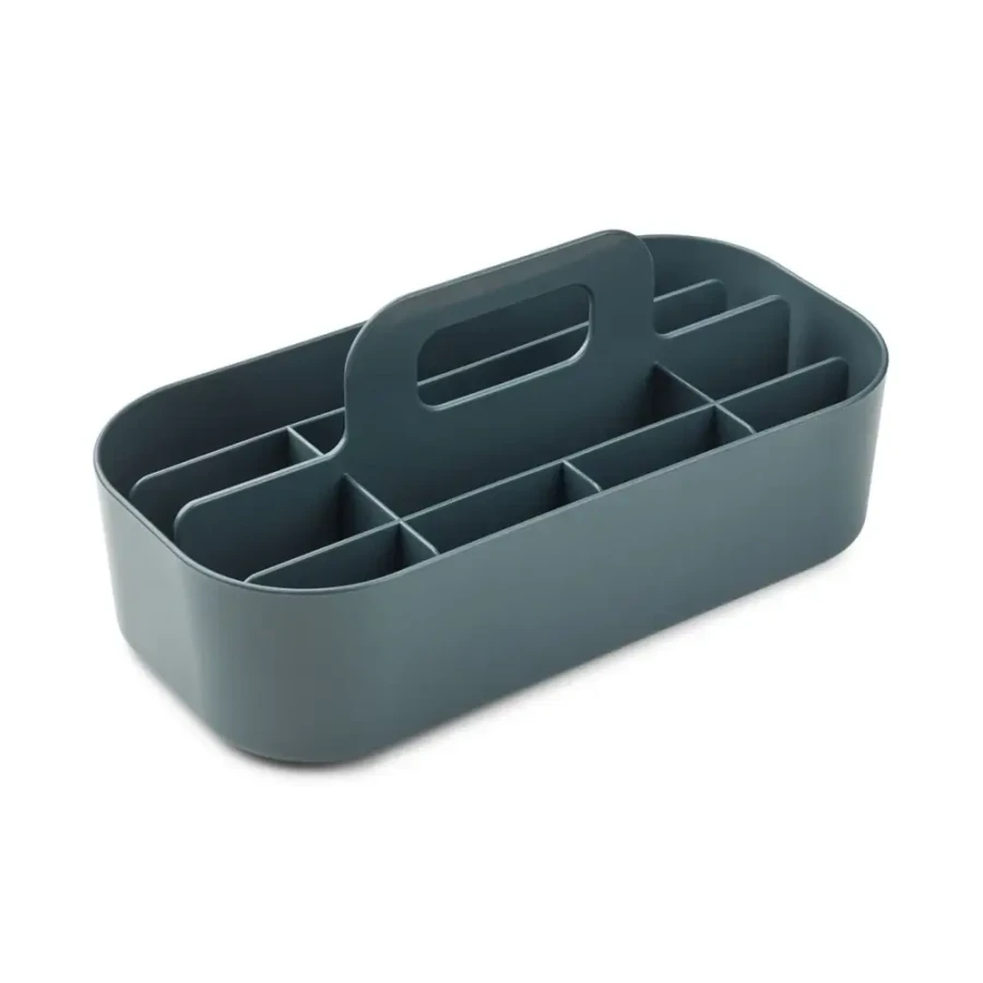 Organizer Hope - whale blue / Liewood
