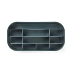 Organizer Hope - whale blue / Liewood