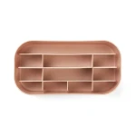 USZKODZONE OPAKOWANIE: Organizer Hope - rose / Liewood