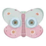 Projektor motyl Fairy Garden / Little Dutch