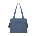 Torba dla mamy Benne - blue / That's Mine