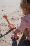 Zestaw plażowy 3 el. Dreamy Mermaid / Little Dutch 