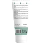 Delikatny szampon do włosów dla dzieci i niemowląt od 1 dnia życia, 200 ml / Naïf 