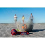 Gra outdoorowa Waboba® Flungle / Waboba