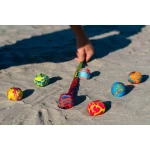 Gra outdoorowa Waboba® Flungle / Waboba