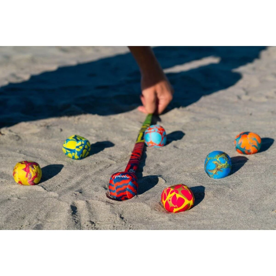 Gra outdoorowa Waboba® Flungle / Waboba