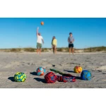 Gra outdoorowa Waboba® Flungle / Waboba