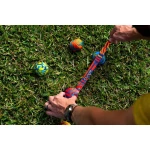 Gra outdoorowa Waboba® Flungle / Waboba