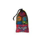 Gra outdoorowa Waboba® Flungle / Waboba