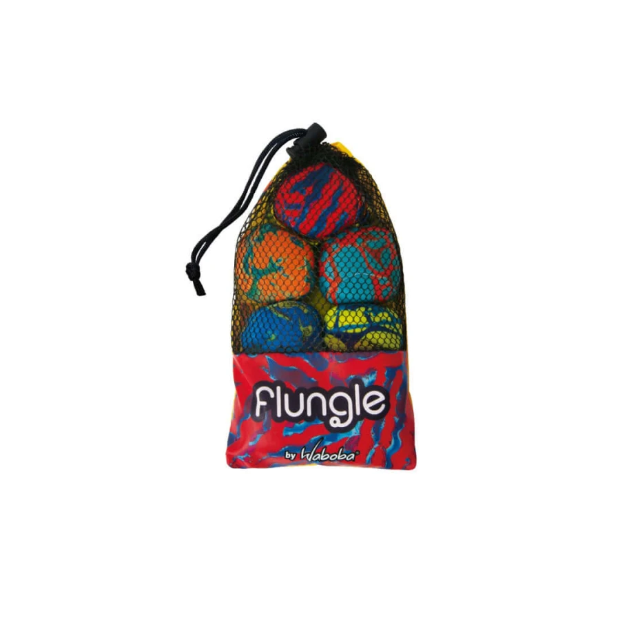 Gra outdoorowa Waboba® Flungle / Waboba