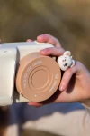 Aparat cyfrowy z drukarką dla dzieci Zoo Print - Koala / The Zoofamily