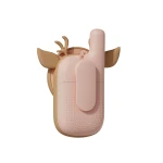 Krótkofalówki dla dzieci Zoo Walkie Talkie - Deer, Deer / The Zoofamily