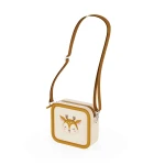 Silikonowa torba na kamerę - Deer / The Zoofamily