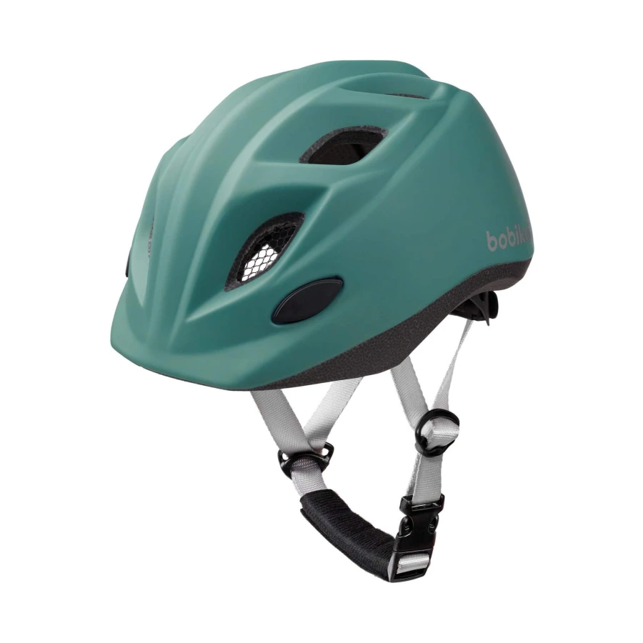 Kask dla dzieci Peppermint / Bobike