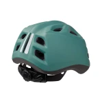 Kask dla dzieci Peppermint / Bobike