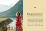 ChodźMY na dwór. Jak natura uratowała moje macierzyństwo. / Wydawnictwo Mamania