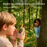 Walkie Talkie Fun Video - Sage / Zazu