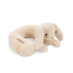 Poduszka podróżna - Bunny / Konges slojd