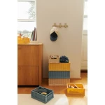 Skrzynka Weston M - Light Peppermint, 2szt. / Liewood