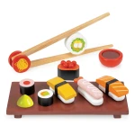 Zestaw Sushi / Mentari