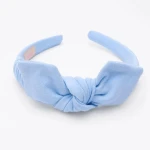 Urszulka PASTEL BLUE / UL&KA