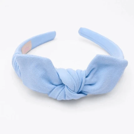 Urszulka PASTEL BLUE / UL&KA