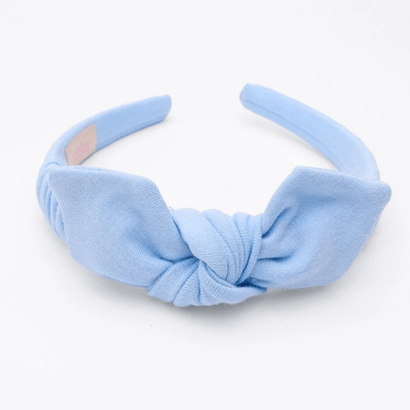 Urszulka PASTEL BLUE / UL&KA