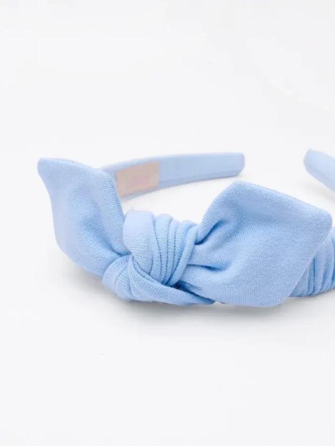 Urszulka PASTEL BLUE / UL&KA