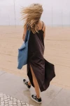 Torba MALTA - Blue / JUNGMOB